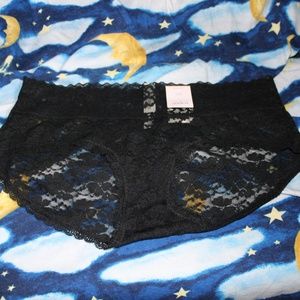 Auden Hipster Panties